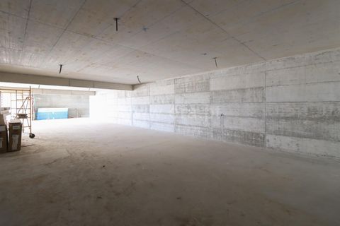 Villa i Torres Vedras, Lisbon, Torres Vedras - € 680.000 | Ref: 295230094 - foto 31