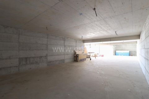 Villa i Torres Vedras, Lisbon, Torres Vedras - € 680.000 | Ref: 295230094 - foto 32