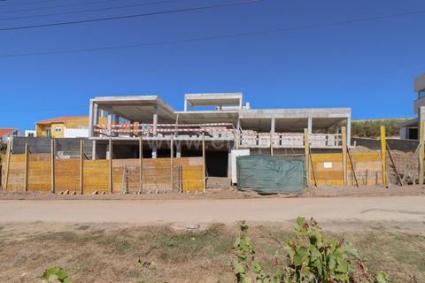 Villa i Torres Vedras, Lisbon, Torres Vedras - € 680.000 | Ref: 295230094 - foto 33