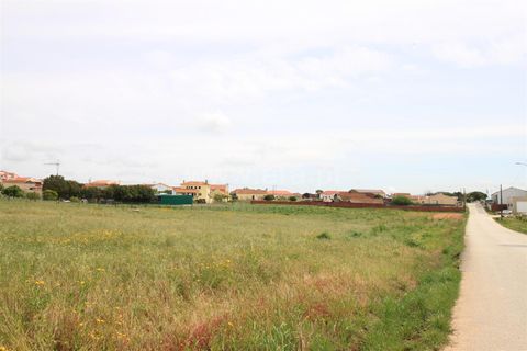 Helårsgrund i Torres Vedras, Lisbon, Torres Vedras - € 80.000 | Ref: 295240041 - foto 4