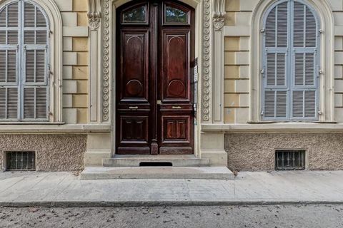 Lejlighed i Nice, Alpes-Maritimes, Nice - € 299.000 | Ref: 85337741 - foto 8