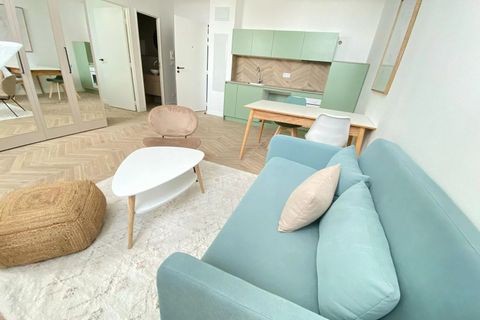 Lejlighed i Nice, Alpes-Maritimes, Nice - € 299.000 | Ref: 85337741 - foto 2