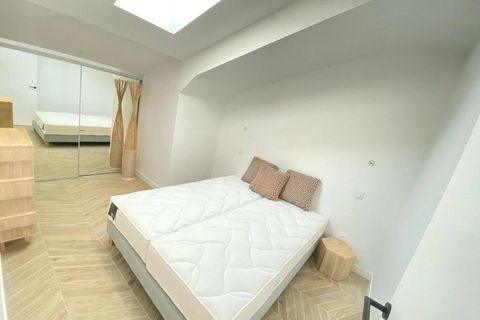 Lejlighed i Nice, Alpes-Maritimes, Nice - € 299.000 | Ref: 85337741 - foto 3