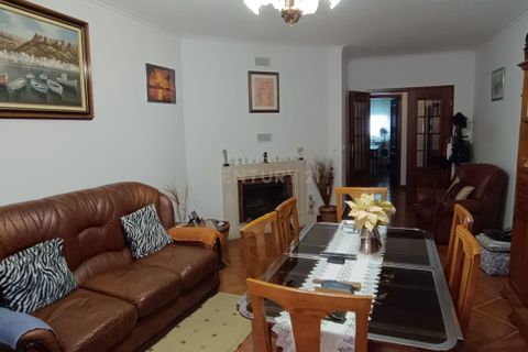 Lejlighed i Lisbon, Lisbon, Lisbon - € 105.000 | Ref: C0284-00822 - foto 2