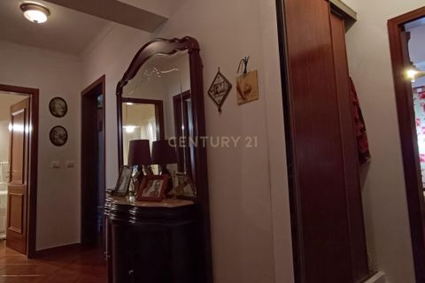 Lejlighed i Lisbon, Lisbon, Lisbon - € 105.000 | Ref: C0284-00822 - foto 4