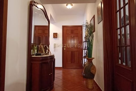 Lejlighed i Lisbon, Lisbon, Lisbon - € 105.000 | Ref: C0284-00822 - foto 5