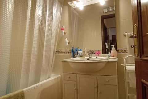 Lejlighed i Lisbon, Lisbon, Lisbon - € 105.000 | Ref: C0284-00822 - foto 7