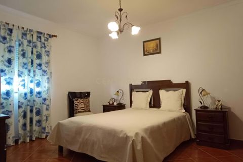 Lejlighed i Lisbon, Lisbon, Lisbon - € 105.000 | Ref: C0284-00822 - foto 8