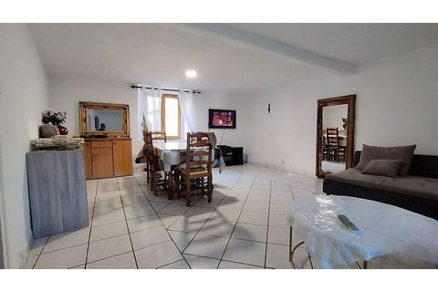 Byhus i Saint-Etienne, Loire, Saint-Etienne - € 135.000 | Ref: 4394 - foto 3