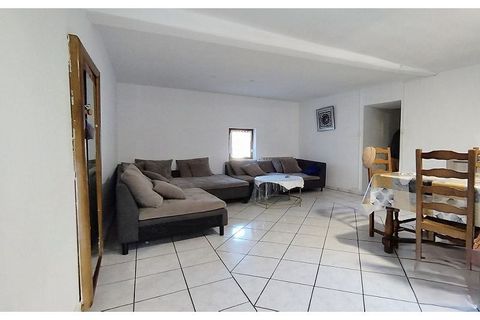 Byhus i Saint-Etienne, Loire, Saint-Etienne - € 135.000 | Ref: 4394 - foto 4