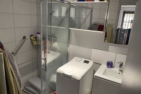 Byhus i Saint-Etienne, Loire, Saint-Etienne - € 135.000 | Ref: 4394 - foto 6
