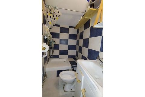 Byhus i Saint-Etienne, Loire, Saint-Etienne - € 135.000 | Ref: 4394 - foto 7