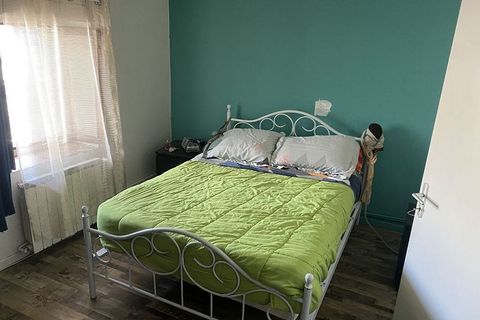 Byhus i Saint-Etienne, Loire, Saint-Etienne - € 135.000 | Ref: 4394 - foto 8