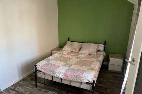 Byhus i Saint-Etienne, Loire, Saint-Etienne - € 135.000 | Ref: 4394 - foto 9