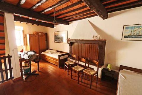 Leilighet i Capoliveri, Livorno, Capoliveri - € 129 000 | Ref: 5060 - foto 2