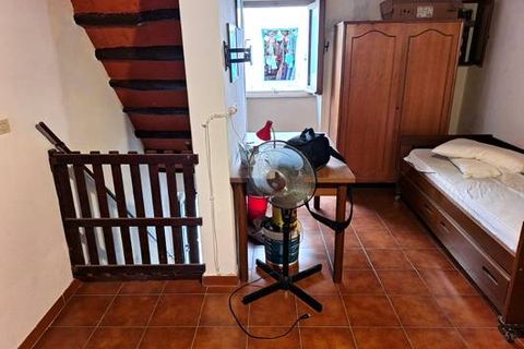 Leilighet i Capoliveri, Livorno, Capoliveri - € 129 000 | Ref: 5060 - foto 3