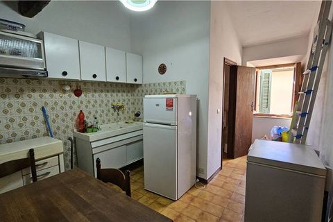 Leilighet i Capoliveri, Livorno, Capoliveri - € 129 000 | Ref: 5060 - foto 4