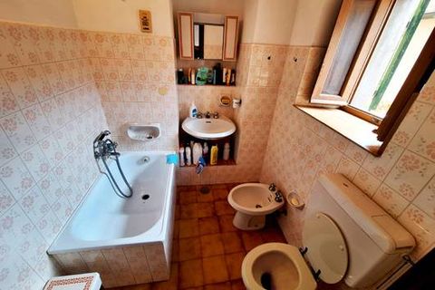 Leilighet i Capoliveri, Livorno, Capoliveri - € 129 000 | Ref: 5060 - foto 5