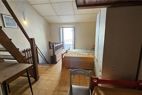 Leilighet i Capoliveri, Livorno, Capoliveri - € 129 000 | Ref: 5060 - foto 8
