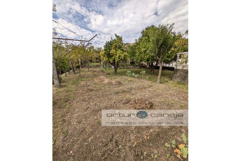 Villa i Arcos de Valdevez, Viana do Castelo, Arcos de Valdevez - € 850.000 | Ref: 7131 - foto 7