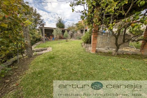 Villa i Arcos de Valdevez, Viana do Castelo, Arcos de Valdevez - € 850.000 | Ref: 7131 - foto 12