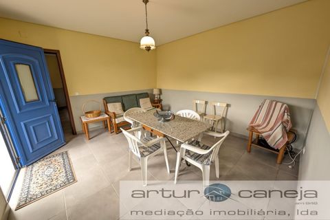 Villa i Arcos de Valdevez, Viana do Castelo, Arcos de Valdevez - € 850.000 | Ref: 7131 - foto 21