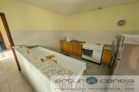 Villa i Arcos de Valdevez, Viana do Castelo, Arcos de Valdevez - € 850.000 | Ref: 7131 - foto 22