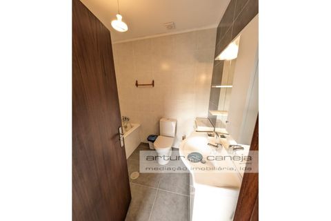 Villa i Arcos de Valdevez, Viana do Castelo, Arcos de Valdevez - € 850.000 | Ref: 7131 - foto 24