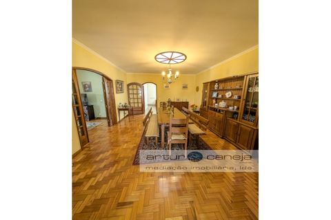 Villa i Arcos de Valdevez, Viana do Castelo, Arcos de Valdevez - € 850.000 | Ref: 7131 - foto 33