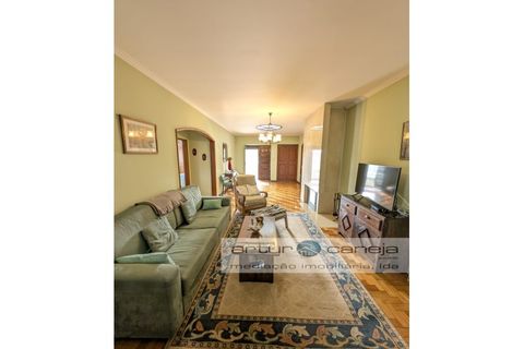 Villa i Arcos de Valdevez, Viana do Castelo, Arcos de Valdevez - € 850.000 | Ref: 7131 - foto 35