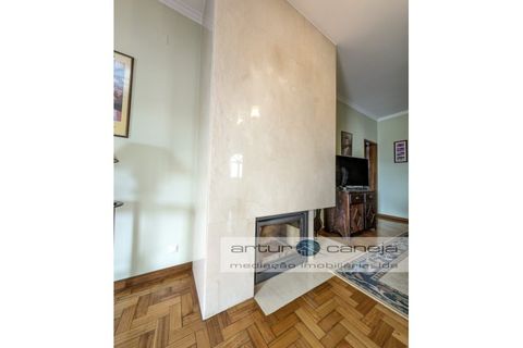 Villa i Arcos de Valdevez, Viana do Castelo, Arcos de Valdevez - € 850.000 | Ref: 7131 - foto 36