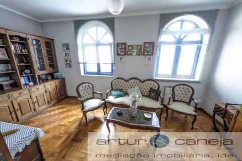 Villa i Arcos de Valdevez, Viana do Castelo, Arcos de Valdevez - € 850.000 | Ref: 7131 - foto 37