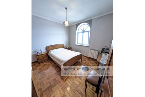 Villa i Arcos de Valdevez, Viana do Castelo, Arcos de Valdevez - € 850.000 | Ref: 7131 - foto 39