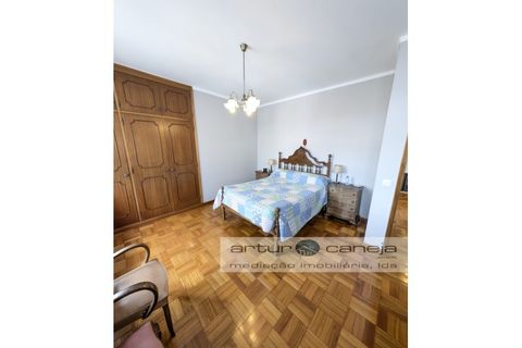 Villa i Arcos de Valdevez, Viana do Castelo, Arcos de Valdevez - € 850.000 | Ref: 7131 - foto 41