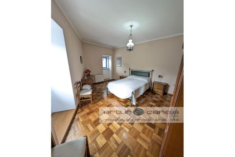 Villa i Arcos de Valdevez, Viana do Castelo, Arcos de Valdevez - € 850.000 | Ref: 7131 - foto 43