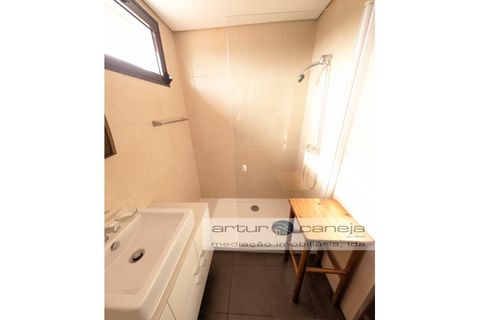 Villa i Arcos de Valdevez, Viana do Castelo, Arcos de Valdevez - € 850.000 | Ref: 7131 - foto 48