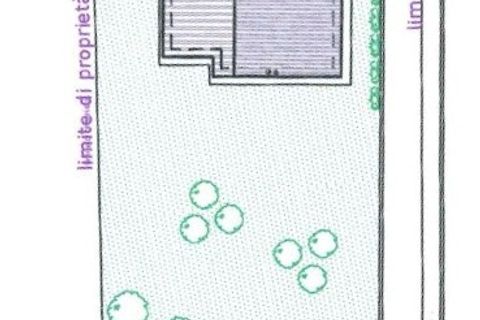Villa a Tombolo, Padua, Tombolo - € 185.000 | Ref: 021 - foto 16