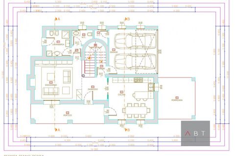 Villa a Tombolo, Padua, Tombolo - € 185.000 | Ref: 021 - foto 17