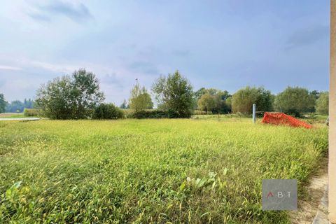 Villa a Tombolo, Padua, Tombolo - € 185.000 | Ref: 021 - foto 15