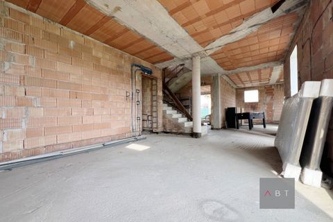 Villa a Tombolo, Padua, Tombolo - € 185.000 | Ref: 021 - foto 3