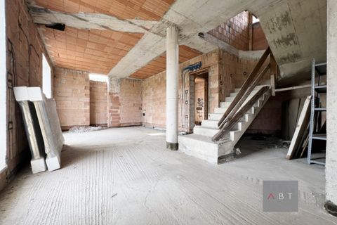 Villa a Tombolo, Padua, Tombolo - € 185.000 | Ref: 021 - foto 4