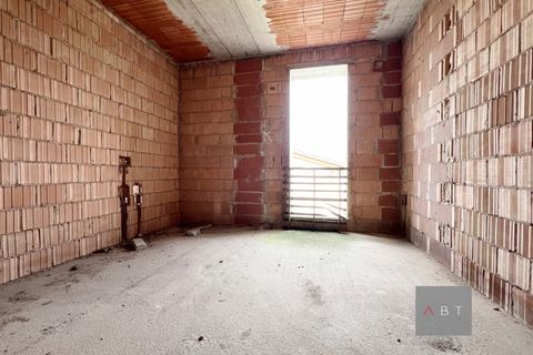 Villa a Tombolo, Padua, Tombolo - € 185.000 | Ref: 021 - foto 8