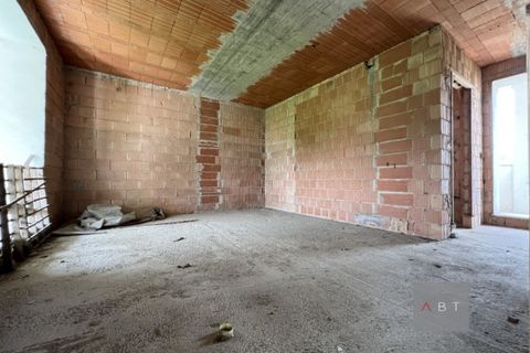 Villa a Tombolo, Padua, Tombolo - € 185.000 | Ref: 021 - foto 11
