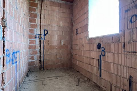 Villa a Tombolo, Padua, Tombolo - € 185.000 | Ref: 021 - foto 12