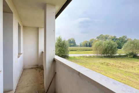 Villa a Tombolo, Padua, Tombolo - € 185.000 | Ref: 021 - foto 13