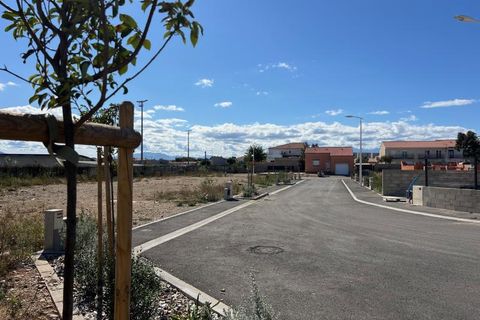 Terra a Perpignan, Pyrenees-Orientales, Perpignan - € 99.000 | Ref: P_110 - foto 2