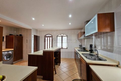 Villa em Amarante, Porto, Amarante - € 450.000 | Ref: M/11284 - foto 2