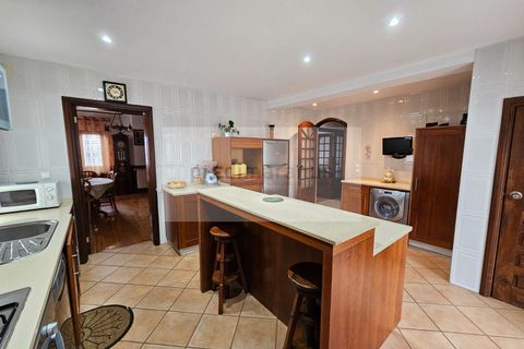 Villa em Amarante, Porto, Amarante - € 450.000 | Ref: M/11284 - foto 3