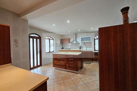 Villa em Amarante, Porto, Amarante - € 450.000 | Ref: M/11284 - foto 4