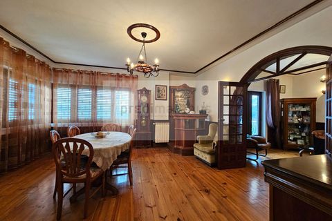 Villa em Amarante, Porto, Amarante - € 450.000 | Ref: M/11284 - foto 5
